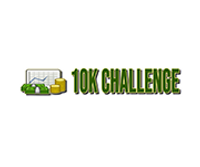 10k Challenge coupons